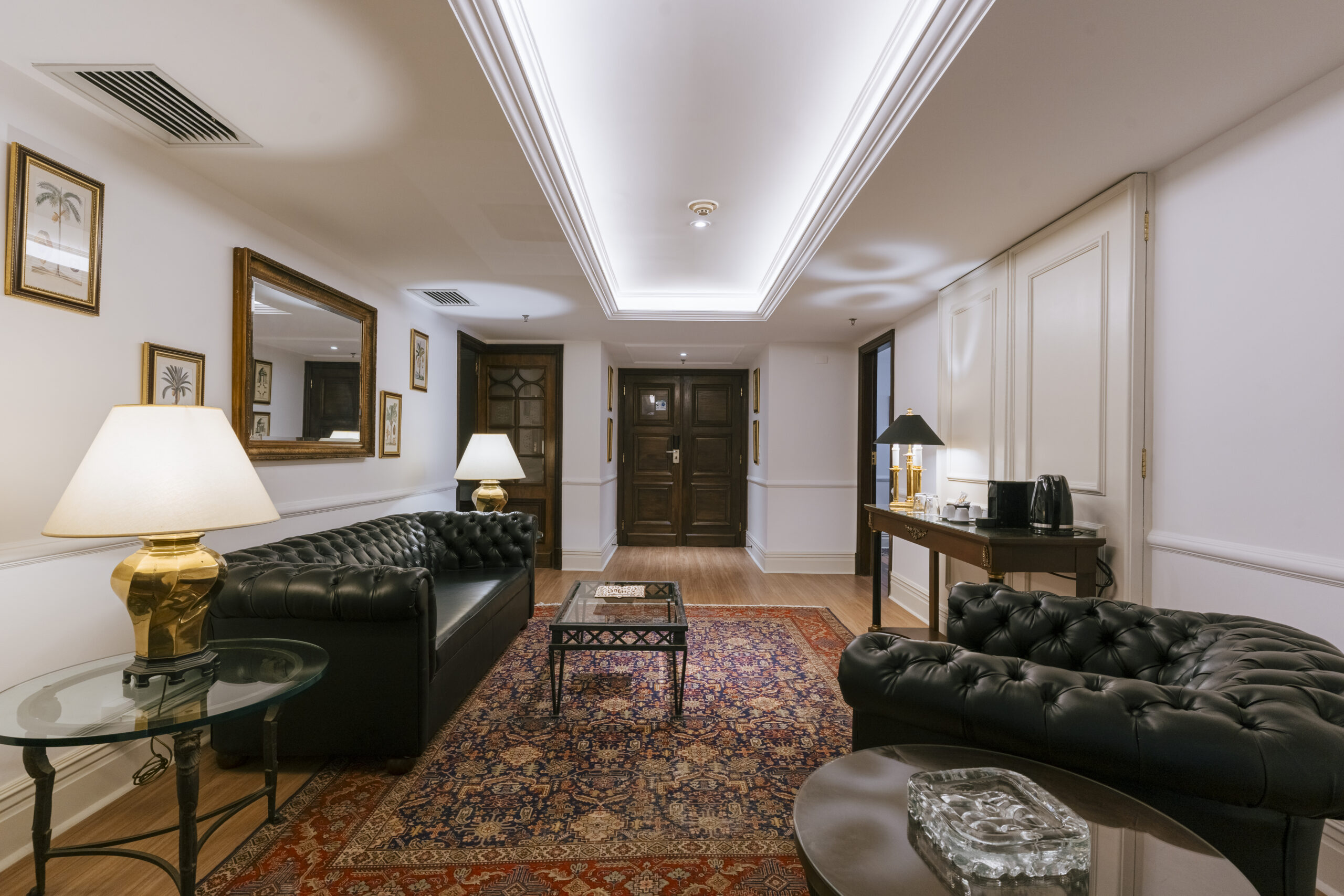 Grand-Mercure-Ibi_Apartamento-Fev-2025-3