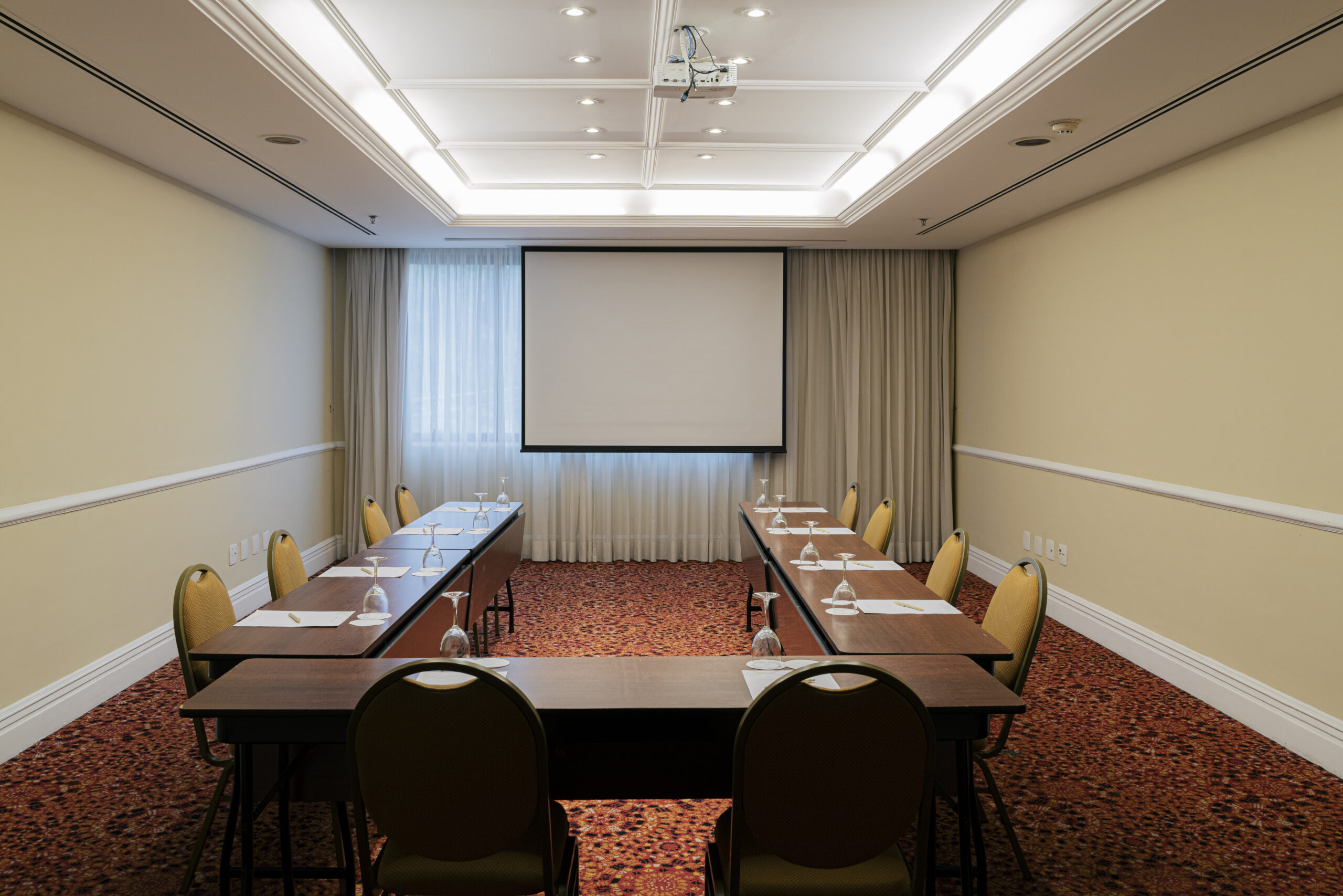 Grand-Mercure_Ibirapuera_Fotos-Salas-Evento-15