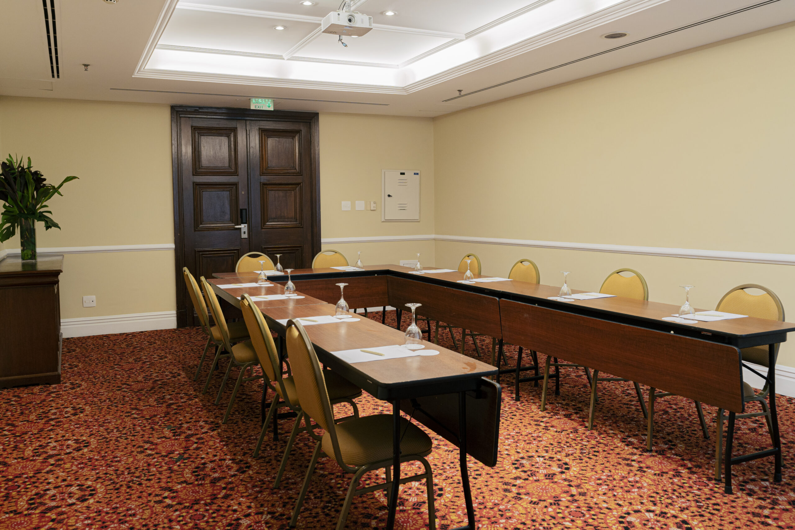 Grand-Mercure_Ibirapuera_Fotos-Salas-Evento-17