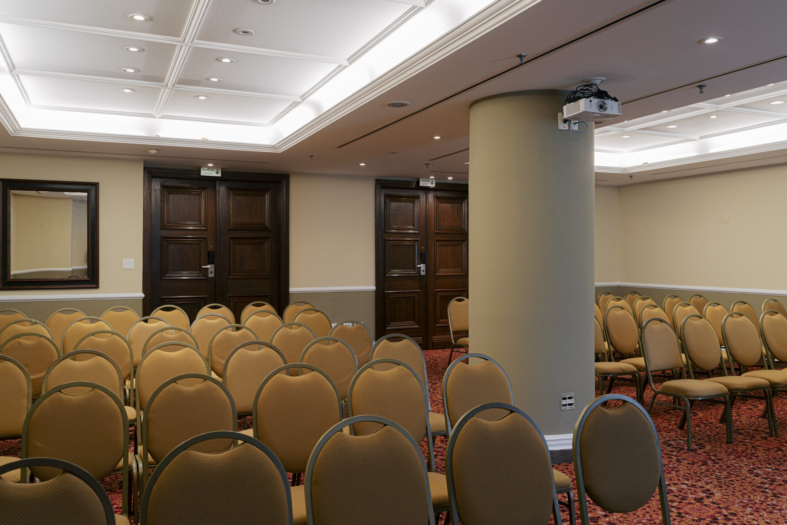 Grand-Mercure_Ibirapuera_Fotos-Salas-Evento-22