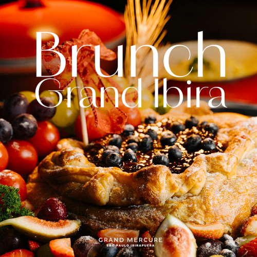 Capa Fever 1080x1080 BRUNCH
