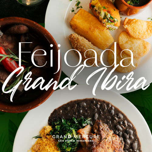 Capa Fever 1080x1080 FEIJOADA