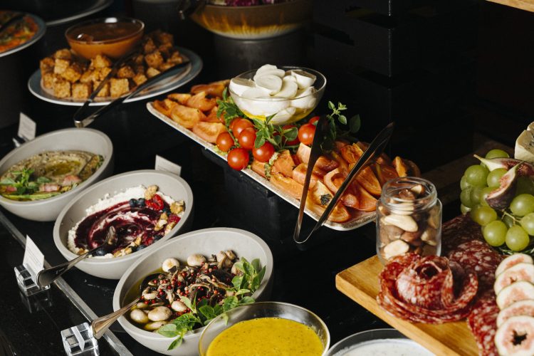 Grand-Mercure-Ibi_Cafe_Brunch-127