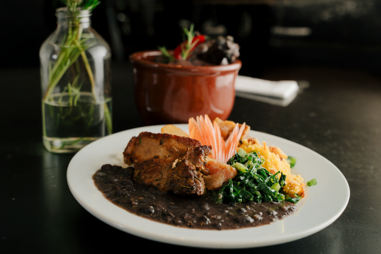Grand-Mercure-feijoada